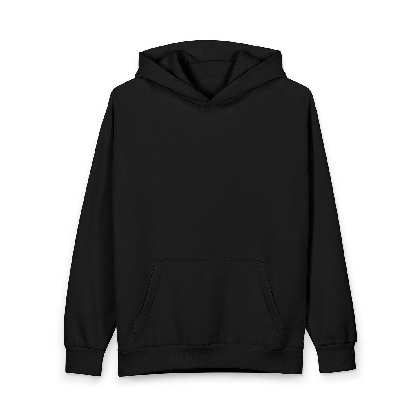 “White Rabbit” Unisex Pullover Hoodie