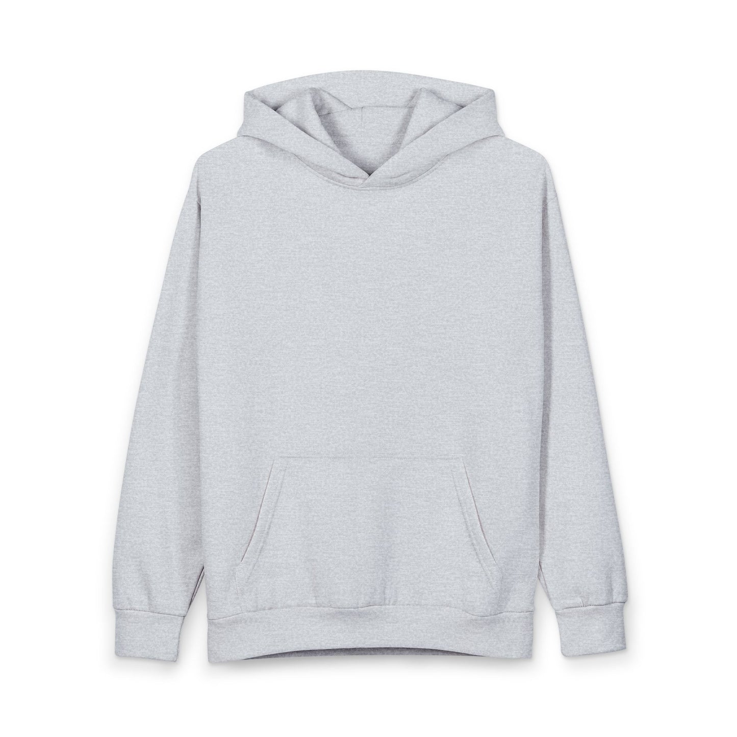 “We Broke Up” Unisex Pullover Hoodie